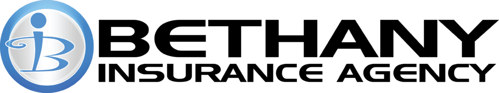 bethany insurance agency logo