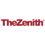 thezenith logo