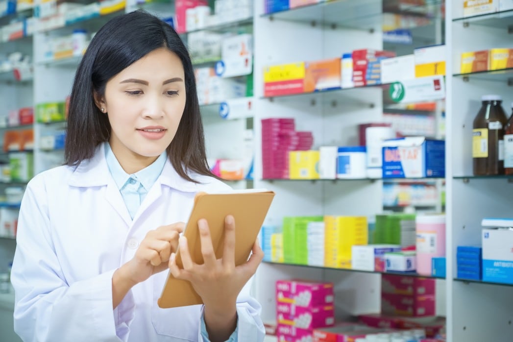 Read more about the article The Importance of Professional Liability Insurance for Retail Pharmacists