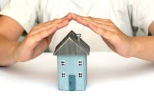 what to know before getting homeowners insurance