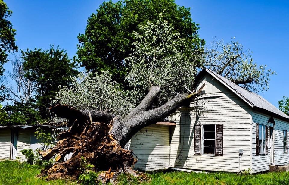 You are currently viewing 5 Damages Your Home Insurance Covers (and 5 It Doesn’t)