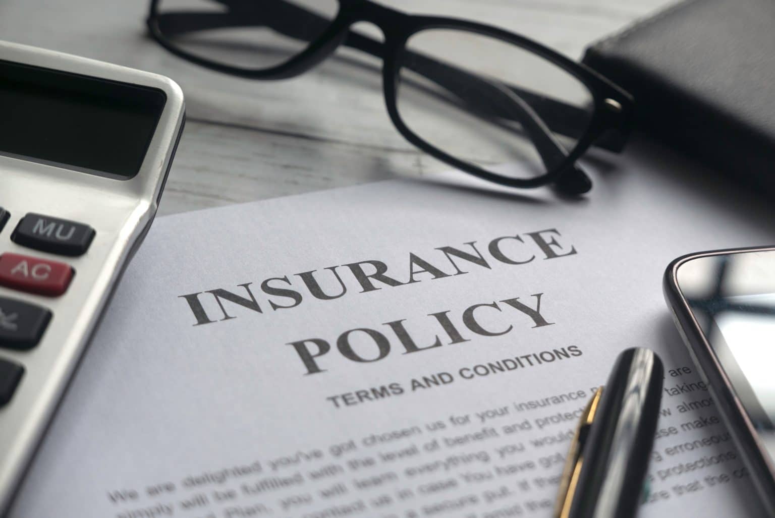 what-is-lessor-s-risk-only-insurance-bethany-insurance-agency