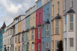 Read more about the article 5 Mistakes Every New Landlord Makes and How to Avoid Them