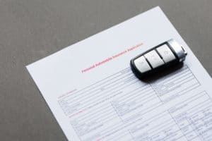 how to shop for auto insurance