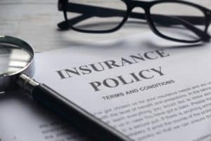 Read more about the article 5 Signs Your Business Needs Better Insurance Coverage