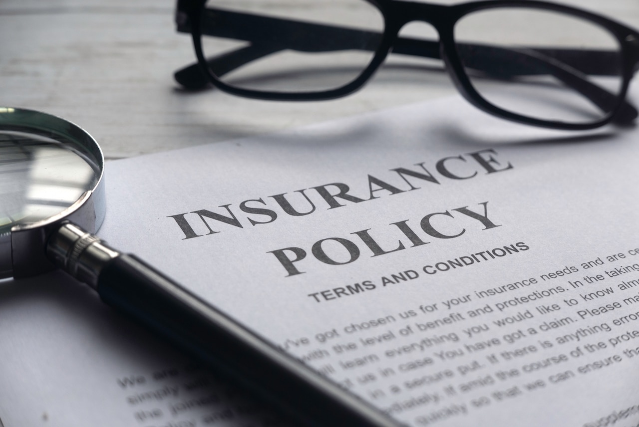You are currently viewing 5 Signs Your Business Needs Better Insurance Coverage