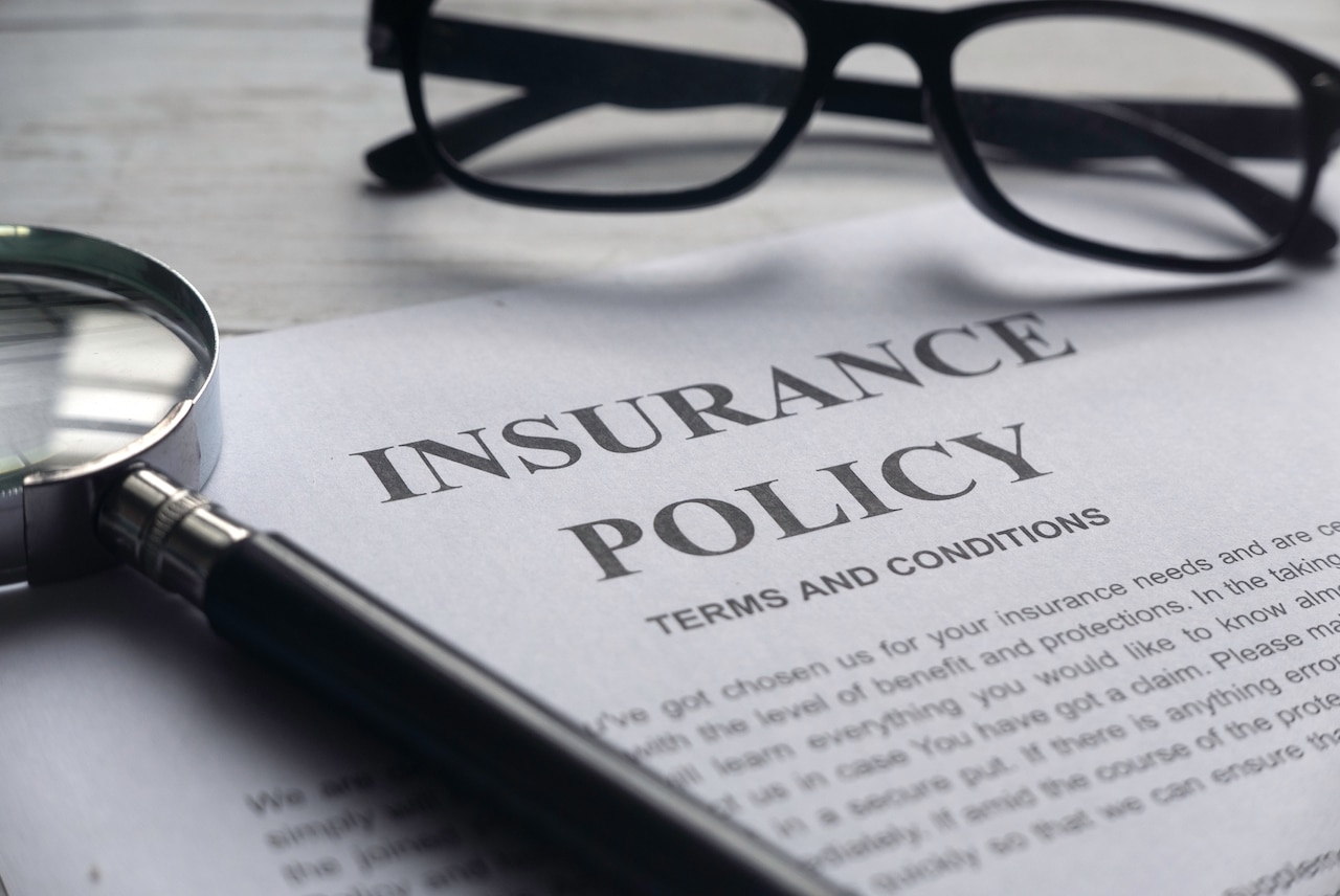 one-of-the-most-basic-types-of-auto-insurance-coverage-liability-is