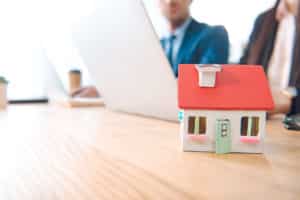 specialty home insurance policy
