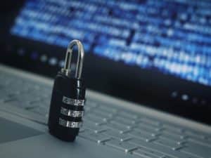 Read more about the article What is Cybersecurity Insurance, and Why is it Important?