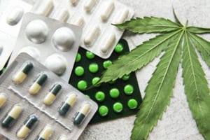 Read more about the article What Pharmacies Need to Know Before Selling CBD in Their Store