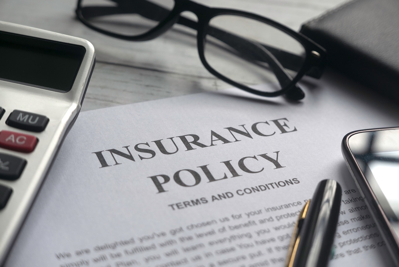 You are currently viewing 10 Important Insurance Terms Every Business Owner Should Know