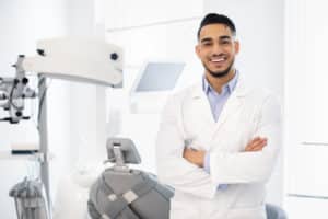 Read more about the article Oral Surgery And Dental Insurance: What Exactly Does Your Dental Plan Cover