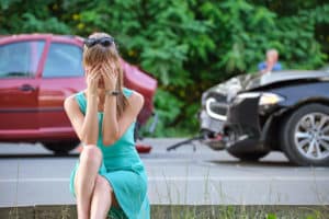 Read more about the article Auto Liability Insurance Explained: What All Drivers Should Know