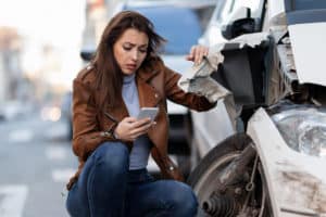 Read more about the article What is Uninsured and Underinsured Motorist Coverage
