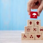 Bundling Insurance: 7 Ways Combined Insurance Can Benefit You