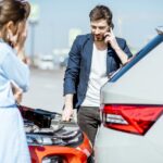How Does Gap Insurance Work? Understanding Insurance for Your Car
