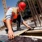 What Insurance Do Subcontractors Need? The Ultimate Subcontractor Insurance Checklist