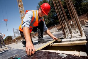 Read more about the article What Insurance Do Subcontractors Need? The Ultimate Subcontractor Insurance Checklist