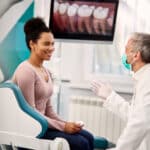 Is Dental Insurance Worth It? 5 Key Benefits to Consider
