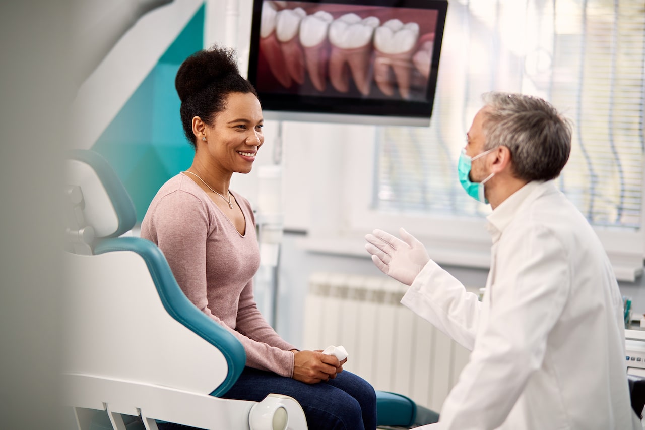 You are currently viewing Is Dental Insurance Worth It? 5 Key Benefits to Consider