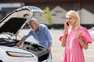 Read more about the article How to Decide If Comprehensive Car Insurance Is Right for You