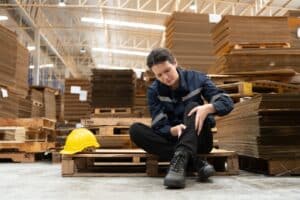 Read more about the article Does Your Business Need Workers’ Compensation Insurance?