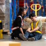 The Ins and Outs of Workers’ Compensation Settlements