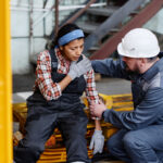 Workers’ Compensation: How Does it Work and Who Benefits