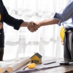 Additional Interest vs. Additional Insured: Breaking Down the Terms