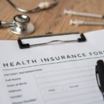 Workers’ Compensation vs. Health Insurance: A Guide for Business Owners
