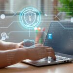 The Hidden Costs of a Cyber Breach (And How Insurance Can Help)