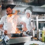 Top 7 Restaurant Insurance Claims (and How to Prevent Them)
