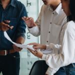 How Insurance Premiums Are Calculated for Small Businesses