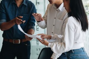 Read more about the article How Insurance Premiums Are Calculated for Small Businesses