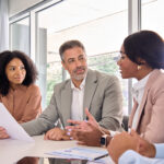 Is Theft Covered Under Your Business Insurance Policy?