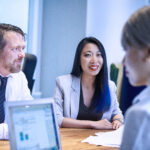 A Simple Guide to Business Insurance Exclusions