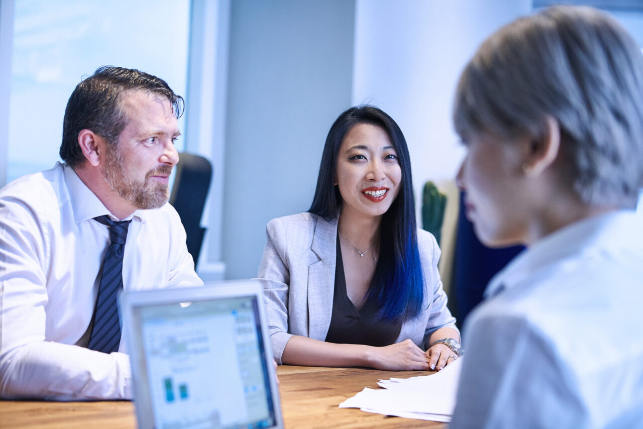 You are currently viewing A Simple Guide to Business Insurance Exclusions
