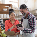 Breaking Down BOP vs. General Liability Insurance for Small Business Owners