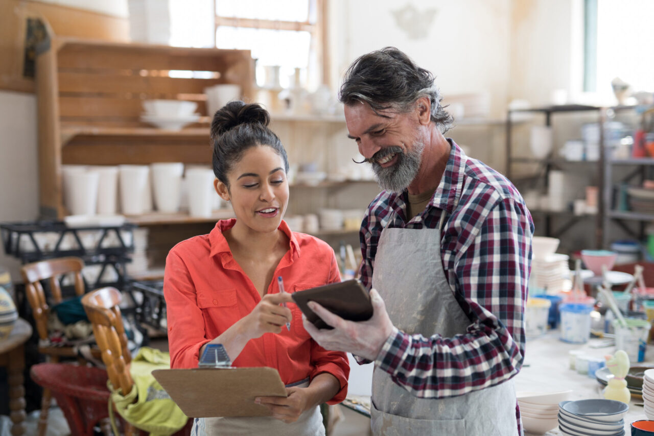 You are currently viewing Breaking Down BOP vs. General Liability Insurance for Small Business Owners