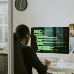 Your Guide to First-Party vs. Third-Party Cyber Insurance
