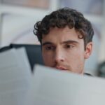 Understanding Named Insured vs. Additional Insured in Business Insurance