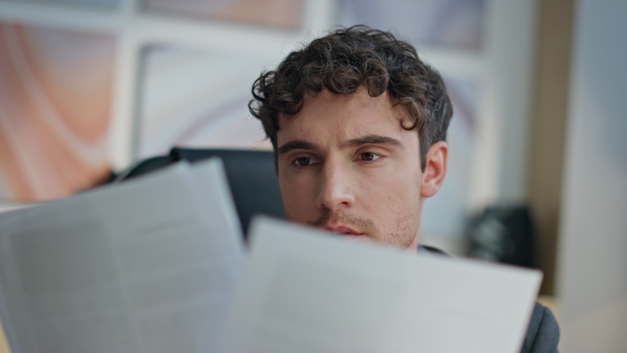 You are currently viewing Understanding Named Insured vs. Additional Insured in Business Insurance
