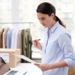 Essential Business Insurance Tips Every Retail Owner Should Know