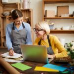 12 Misconceptions About General Liability Insurance for Small Businesses