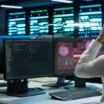 Do Small Businesses Really Need Cyber Insurance?