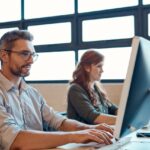 What Is Business Personal Property Coverage and How Does It Work?