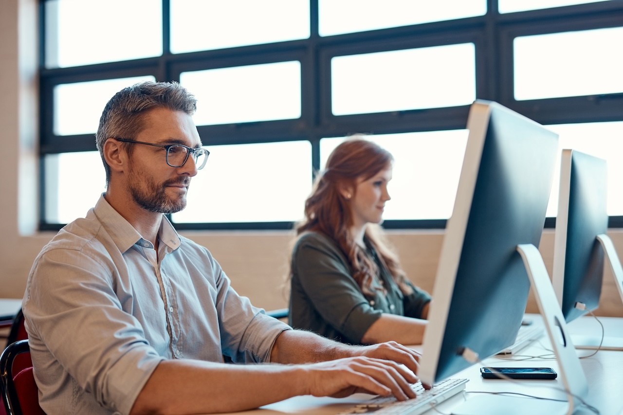 Read more about the article What Is Business Personal Property Coverage and How Does It Work?