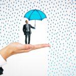 Business Umbrella Insurance vs. Excess Liability: A Simple Guide for Businesses