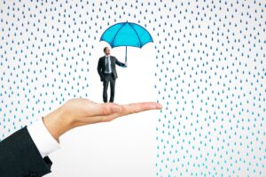 Read more about the article Business Umbrella Insurance vs. Excess Liability: A Simple Guide for Businesses