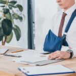 Workers’ Comp Injuries Explained: What’s Covered and What’s Not